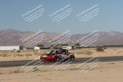 media/Oct-12-2025-Lucky Dog Racing (Sun) [[8adb5568ea]]/1-First Stint/5-Speed Pans/